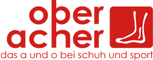 Schuh & Sport Oberacher